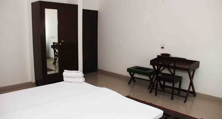 Bhim Vilas (Boutique Homestay), Jaipur 5